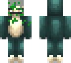 snor