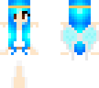 snow fae