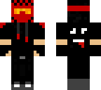 soccerboy1358
