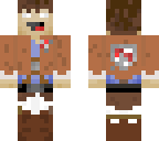 soherobrine2