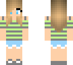 something
