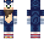 sonicjdtaxd