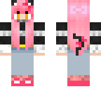 sorry i sorta took a skin and modified it