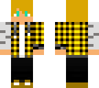 sorry miz xd