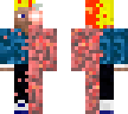 soulstorm v2