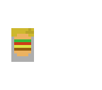 spam canned ham