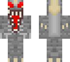 spawn violator