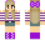 spectragurl_197