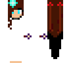spirit my char from kl ii on roblox