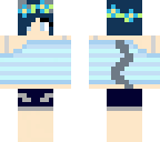 spring ice mei'fwa