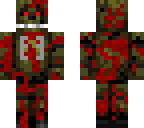 springtrap