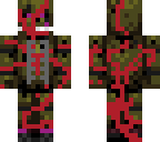 springtrap