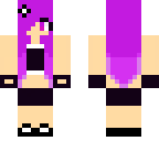 spy girl
