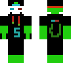 square_yt