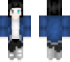 ssans
