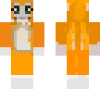 stampy10