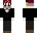 stanley pines gravity falls