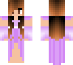 starenias skin 9