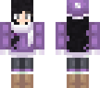 stars winter outfit