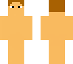 starter skin