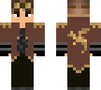 steampunk niko