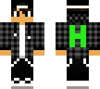 steirerlp hannes