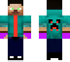 stevaroni
