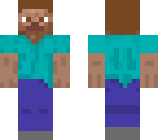 steve
