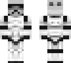 stormtrooper
