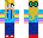 strawburry17