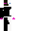 stuff111
