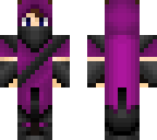 stuninja