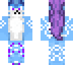 suicune