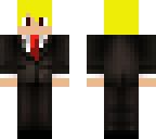 suit