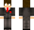 suit taye