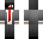 suited ninja edited