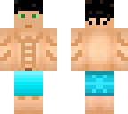 sumer skin