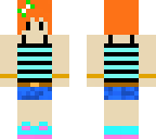 summer rubixx