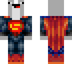 super ross