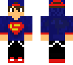 superboy