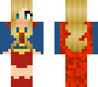superflashgirl