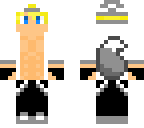 supergamer34's skin 4