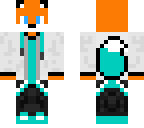 supergamer34's skin 5