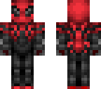 superior spiderman