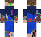 superkevin