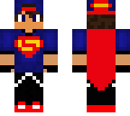 superysus