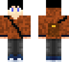 survive or die rock_hunter