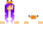 svan