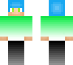 swag pvp'r
