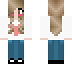 sweat sweater girl